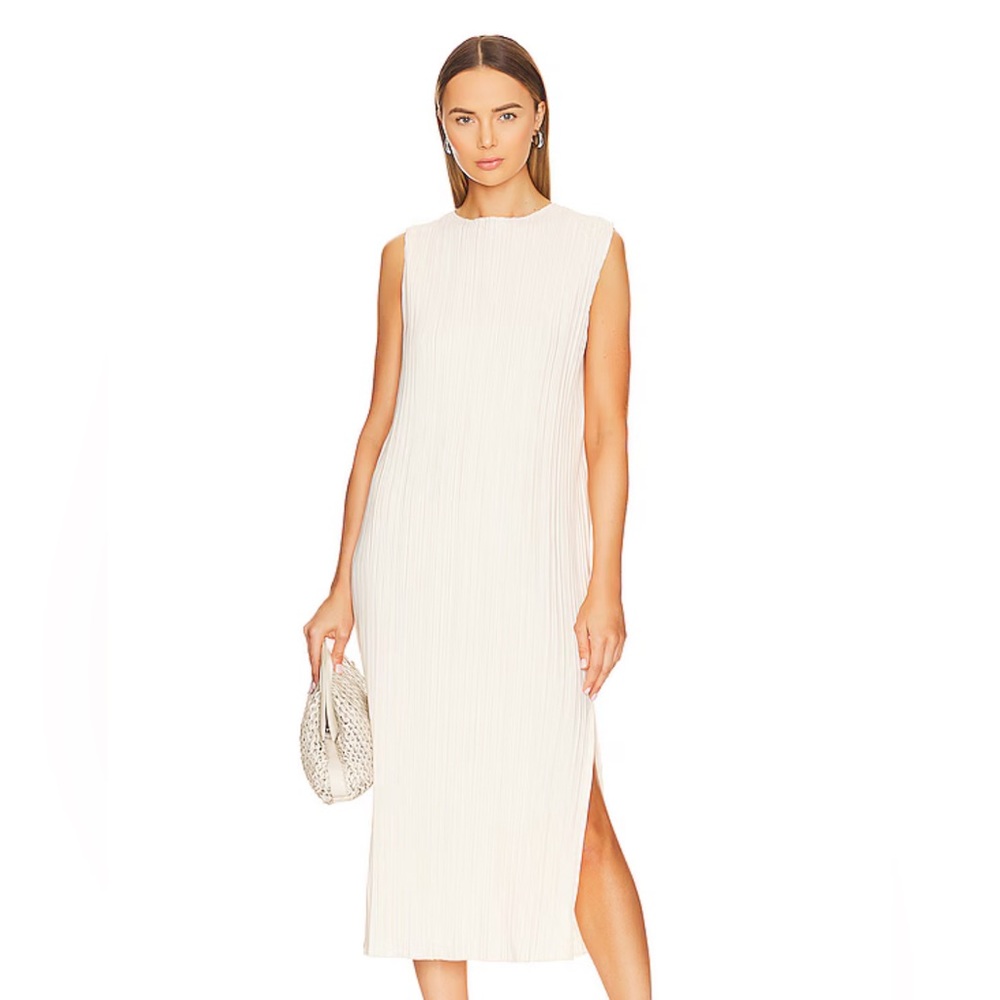 Anine Bing Melanie Dress size XS NWT